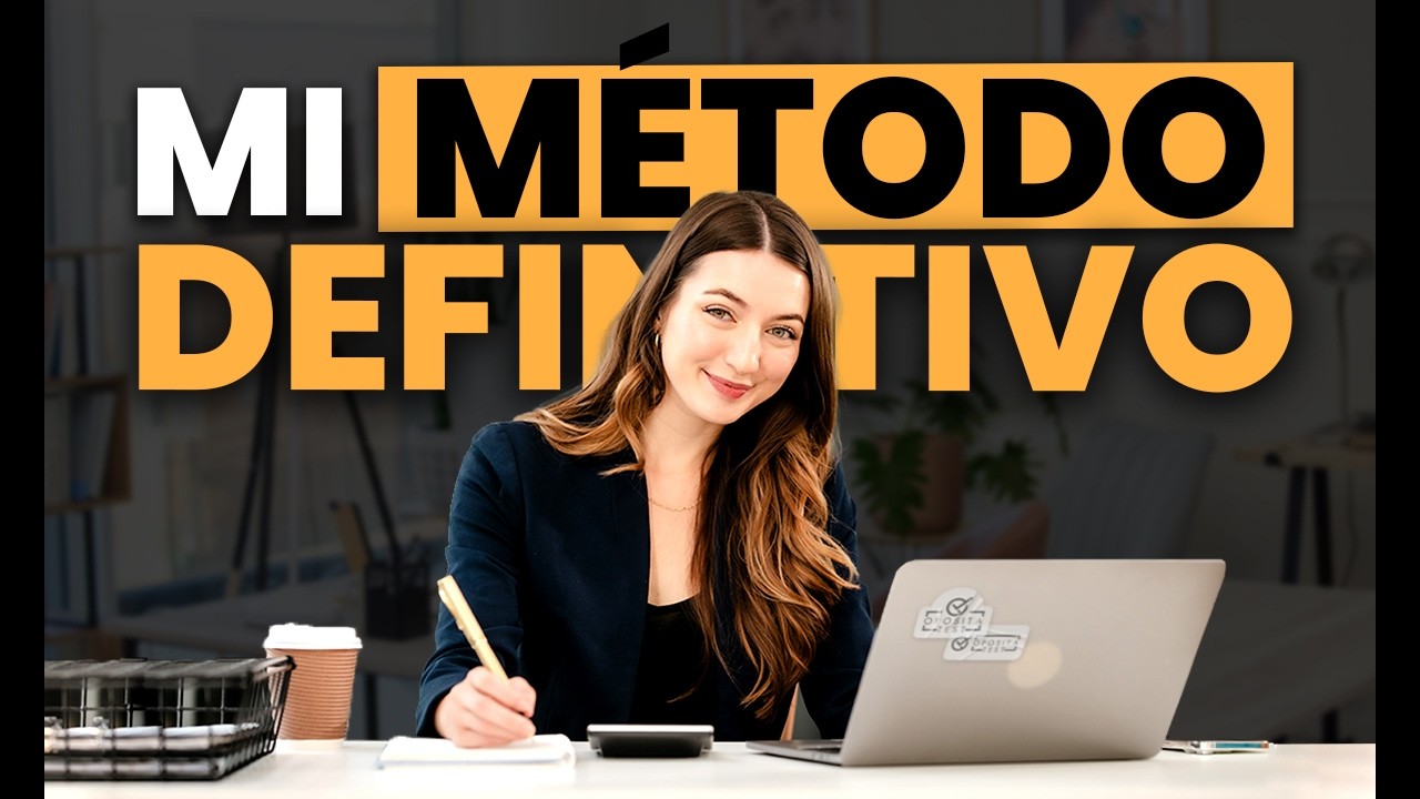 Consultorio OpositaTest | Resuelve tus dudas sobre organización y método de estudio.