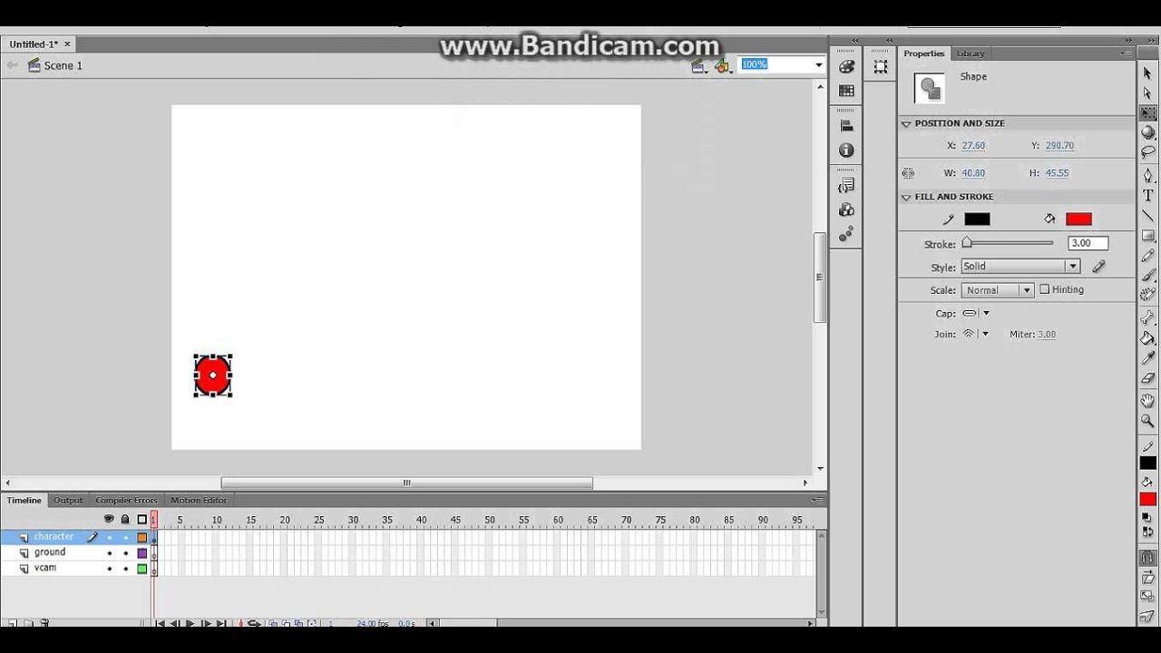 how to program flash games for beginners how to program flash games for beginners