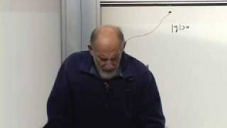 Einstein's General Theory of Relativity | Lecture 9