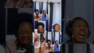 True worshippers. Coming up 29th May @ Belinda Anawa.
