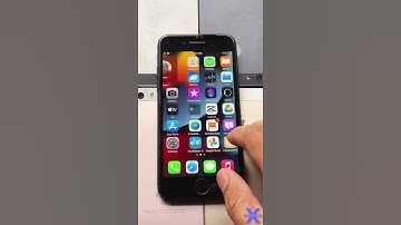 iOS 15 beta 1 on iPhone 7 Battery Life is Disaster 🥺