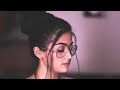 rashmika mandanna WhatsApp status