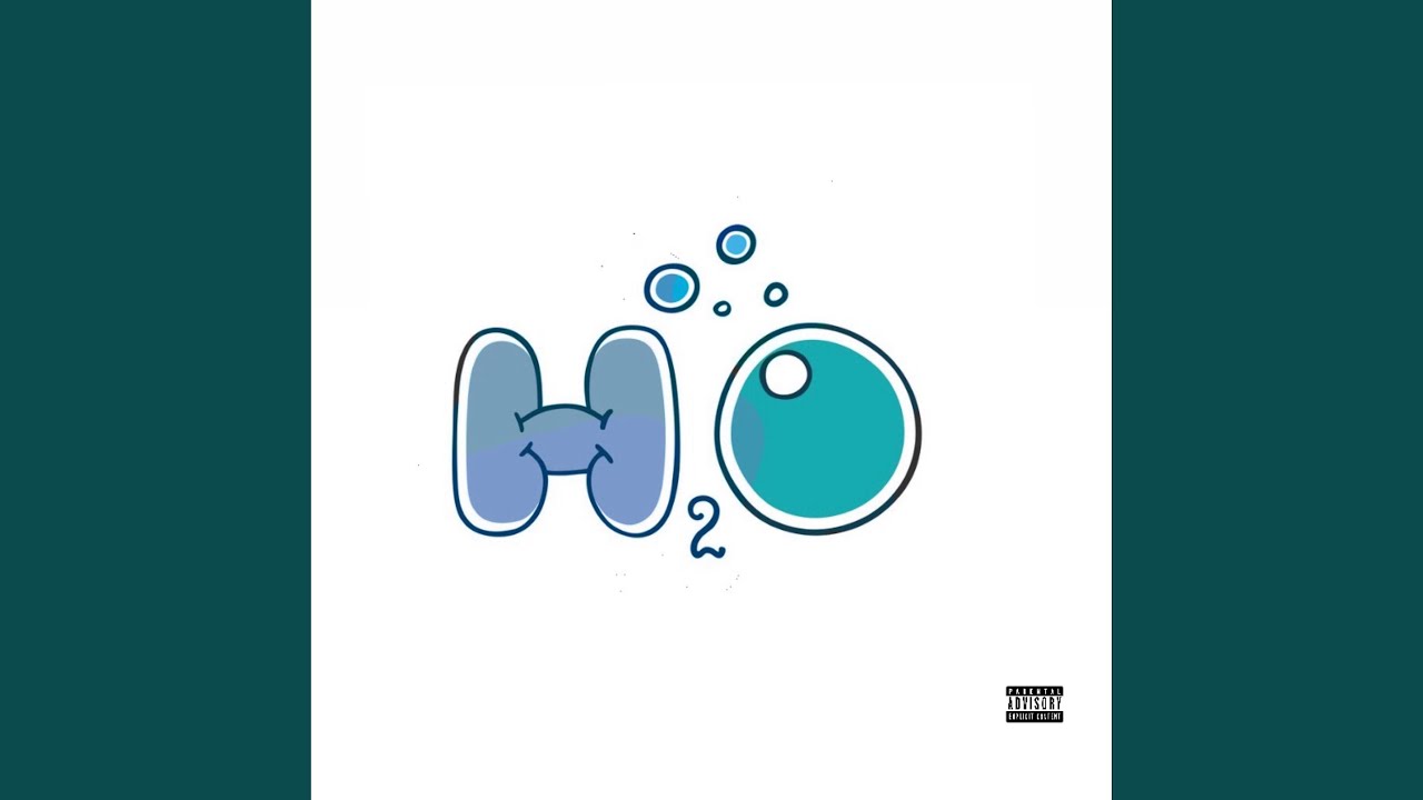 Watch H2o on YouTube Watch H2o on YouTube
