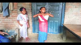 Gajban || Chundadi Jaipur Ki || Sapna Choudhary || New Haryanvi Song Video 2019 || P&M Movies screenshot 5