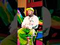 #vladtv #musicgenre #undisputedcliper #podcast #hiphop #hiphopmusic #6ix9ine #6ix9inefans #viral
