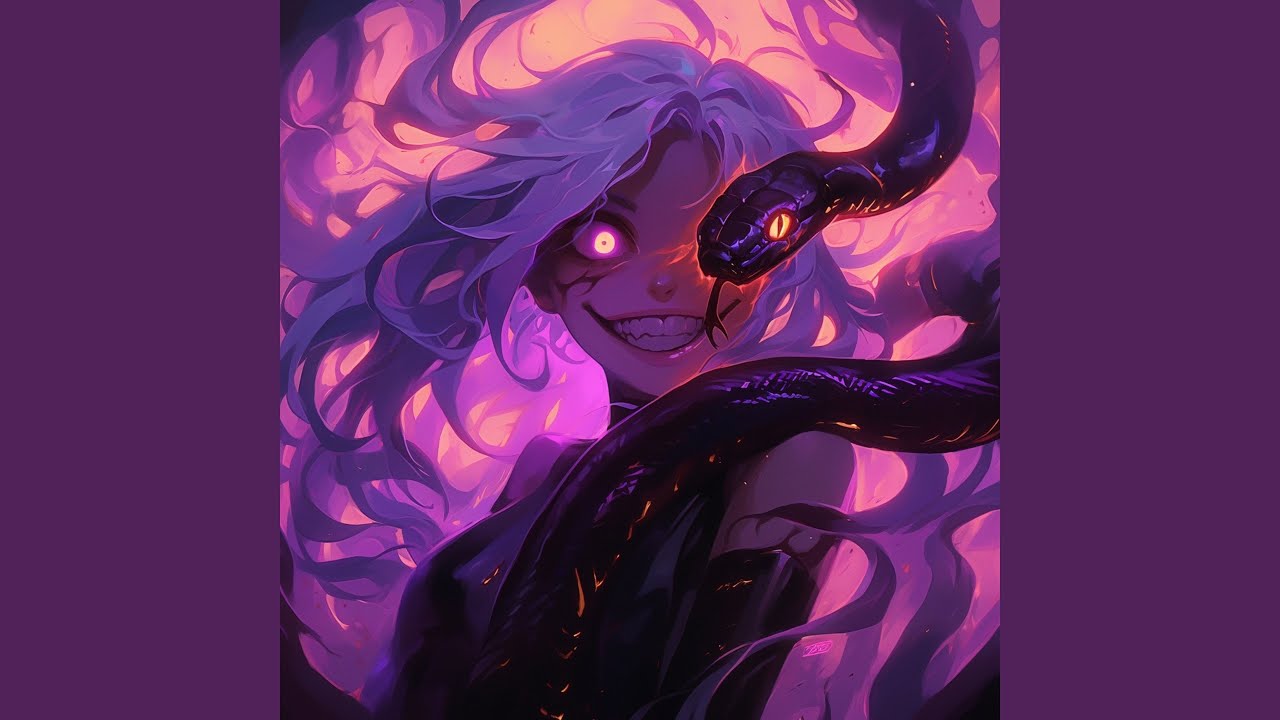 agony (Super Slowed) - YouTube