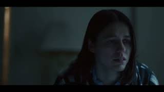 Undertone (2026) | Trailer | 4K | A24
