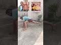 Six pack