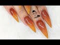 New Nail Art 2018 ♥ Top Nail Art Compilation #223 ♥ The Best Nail Art Designs &amp; Ideas