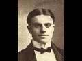 Early Billy Murray Silver Heels C 1906 mp3