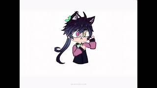 Tween test 2