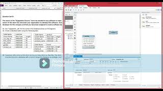 DBMS 1- Task 3