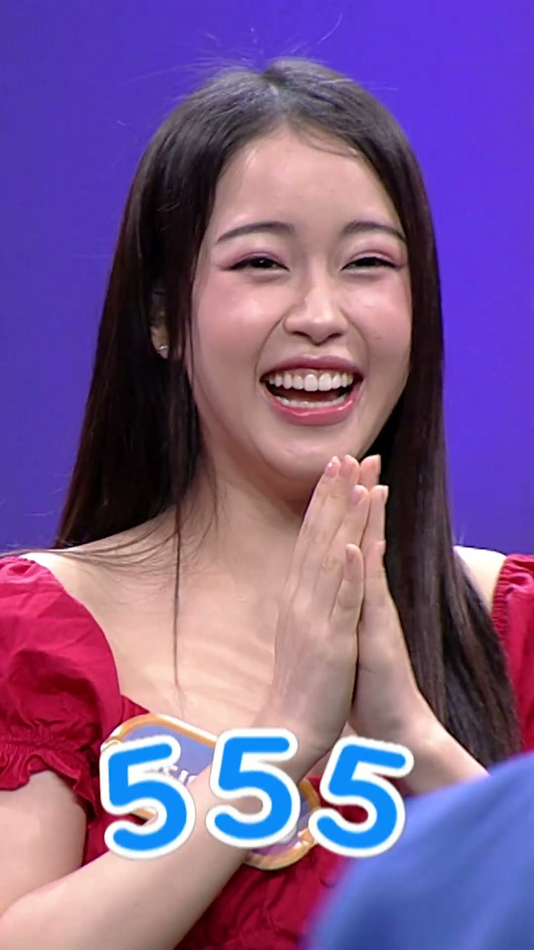 มันมีท่าเต้นนี้จริง ๆ หรอ #GOODBYEตายไม่รู้ตัว