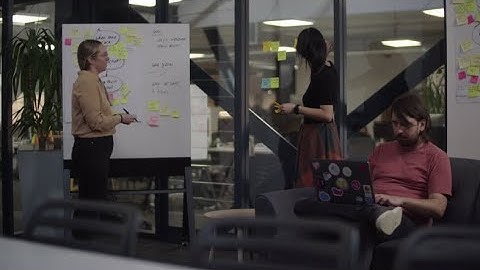 How Intuit make better design decisions using the Optimal Workshop platform