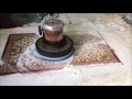 How to find floor oriental rug cleaning service in jupiter