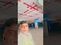 dekhe kai chere jahan me#shortvideo #song #love #expoler #shankhpati