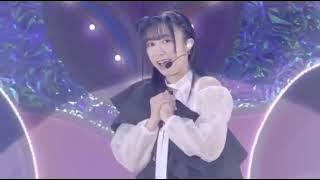 Aqours_.Genjitsu Mysterium☆