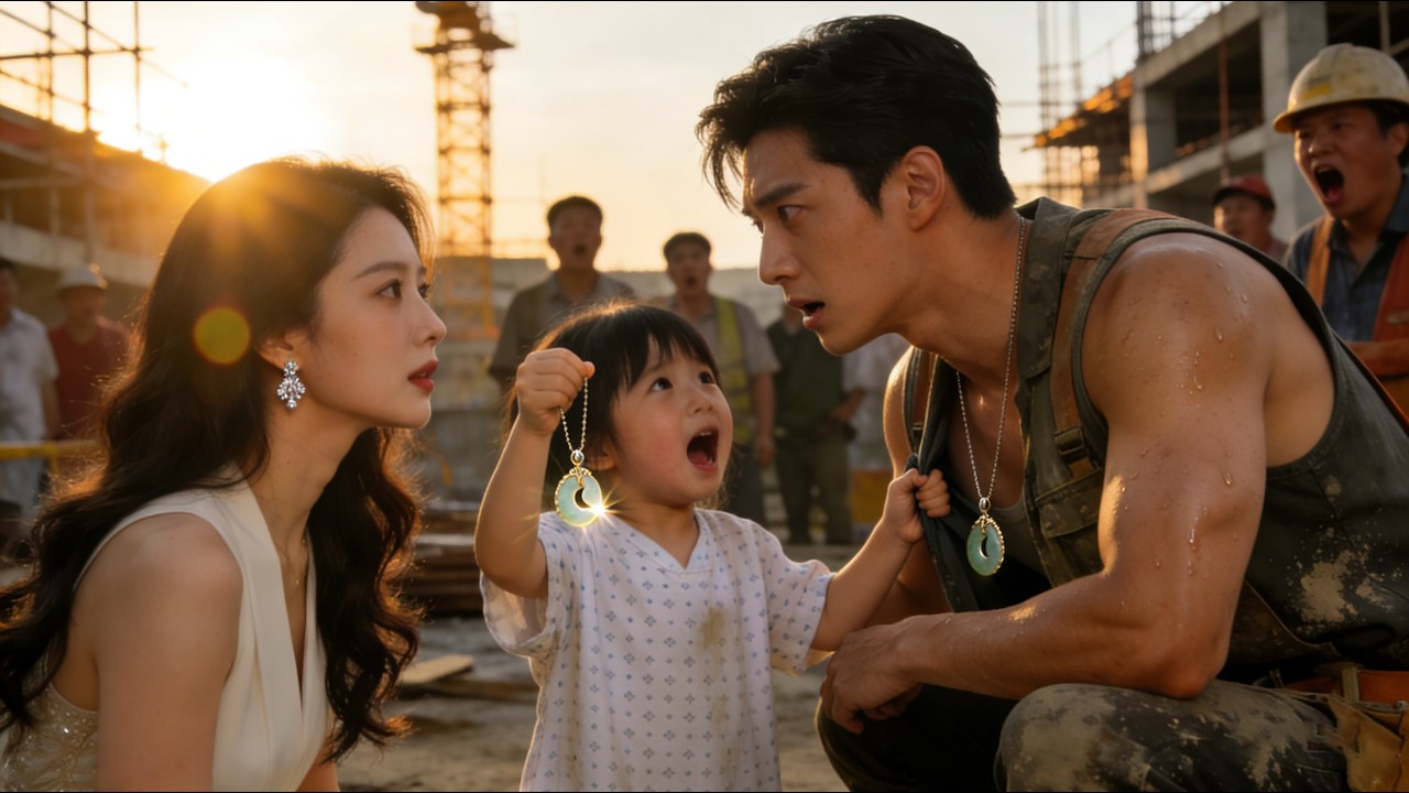 زملاء العمل يستهزئوا به: 