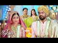 Tumm Se Tumm Tak Arya Marry Anu Maang With Sindoor Family Shock UPCOMING TWIST Tumm Se Tumm Tak Arya Marry Anu Maang With Sindoor Family Shock UPCOMING TWIST