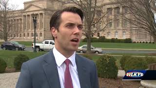 Pension reform bill unlikely to pass