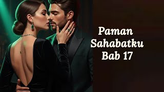 My best friend's uncle || Chapter 17 || Romantic short story #short story #romantic #romantic