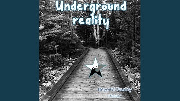 Powers and Principalities