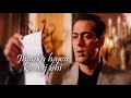 Jhonka Hawa Ka Aaj Bhi. Whatsaap Status. Sajid Khan Whatsapp Status Video Download Free