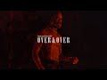 [FREE] Travis Scott x Drake type beat "Over & Over" | Trap Instrumental (Prod. by Lytton Scott)