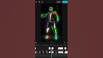 Despacito🔥 // Capcut editing tutorial, ff edit tutorial, lobby edit ff #shorts