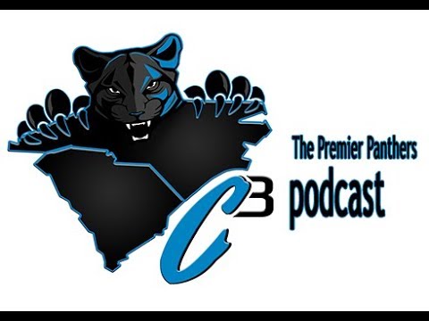 Preliminary Sketch of Panthers 2018 Offseason Needs (C3 Carolina