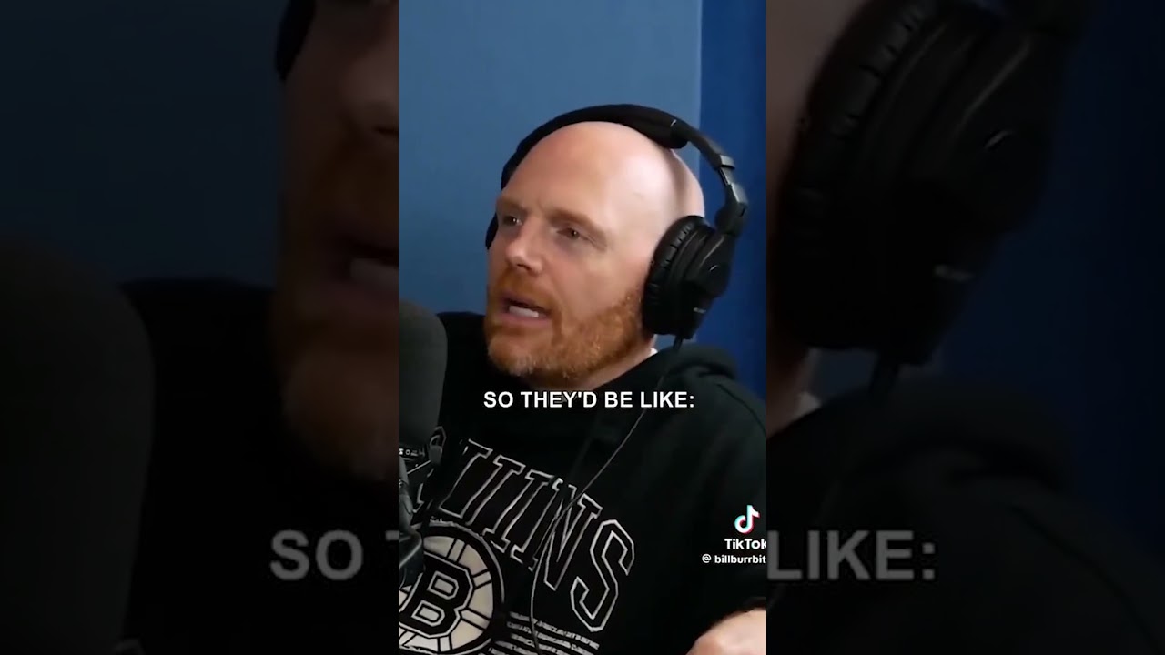 Maybe You Suck as a Parent