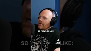 Maybe You Suck as a Parent