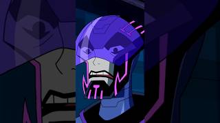 Eonun Gerçek Hikâyesi Alternatif Benin Zaman Güçleri Ve Omnitrixsiz Yolculuğu