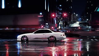 Pitbull - Timber 🔊[BASS BOOSTED]🔊