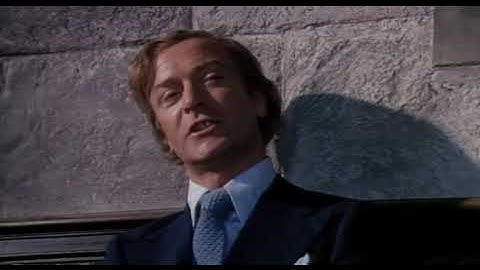 If I was as black as the ace of spades