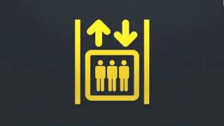 Autism Two video by Jack Dixon Wealth