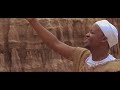 Best of Akorino Gospel video mix by Dj JOB  www djjob co ke