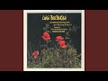 Miniature de la vidéo de la chanson Symphony In A Major, Op. 35 No. 3 (G. 511): Ii. Andante