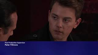 GH preview for 4 3 19