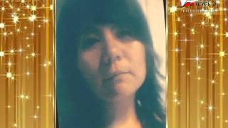 Anggy - What Makes You Different Makes You Beautiful