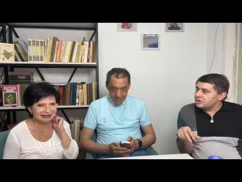 АДРЕСА ПАРОЛИ ЯВКИ - YouTube
