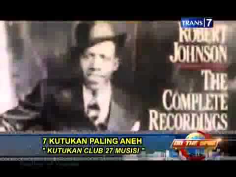 on-the-spot-7-kutukan-paling-aneh-sepanjang-kehidupan-manusia-part-4