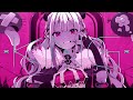 【 歌ってみた 】KING【奈羅花／にじさんじ】:w32:h24