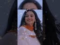 Riansh status best linesforyourpage hellyshah rrahul