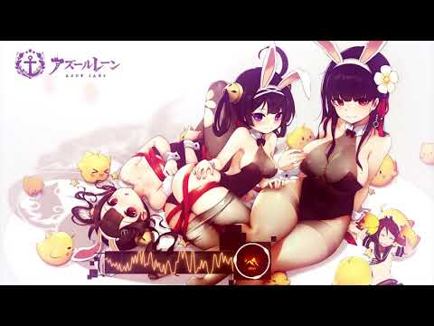 nightcore---i-believe-in-music-[suzy-lazy]