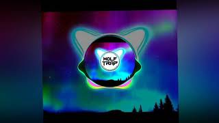 MΓSICA DA INTRO DO LEVEL UP 007