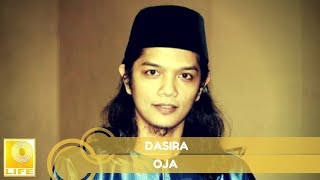 Oja - Dasira (Audio Resmi)