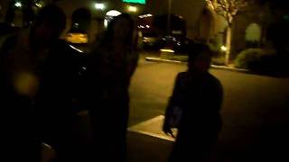Picture 119.avi