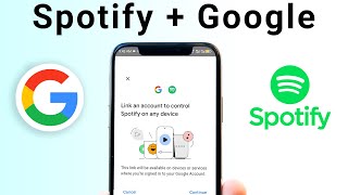 Gemini AI   Spotify Setup — Play Songs with AI Commands!