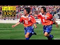 Chile Austria World Cup 1998 Full Highlight 1080p HD Chile Austria World Cup 1998 Full Highlight 1080p HD
